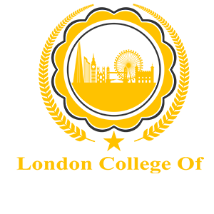 London College of English